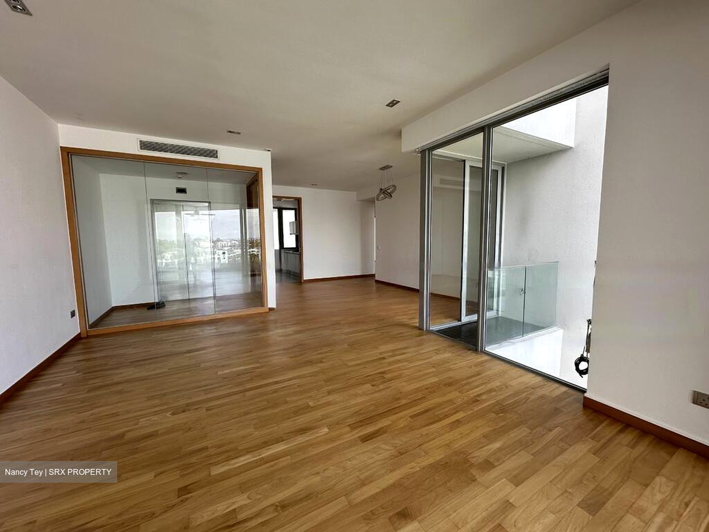 The Oceanfront @ Sentosa Cove (D4), Condominium #597118071